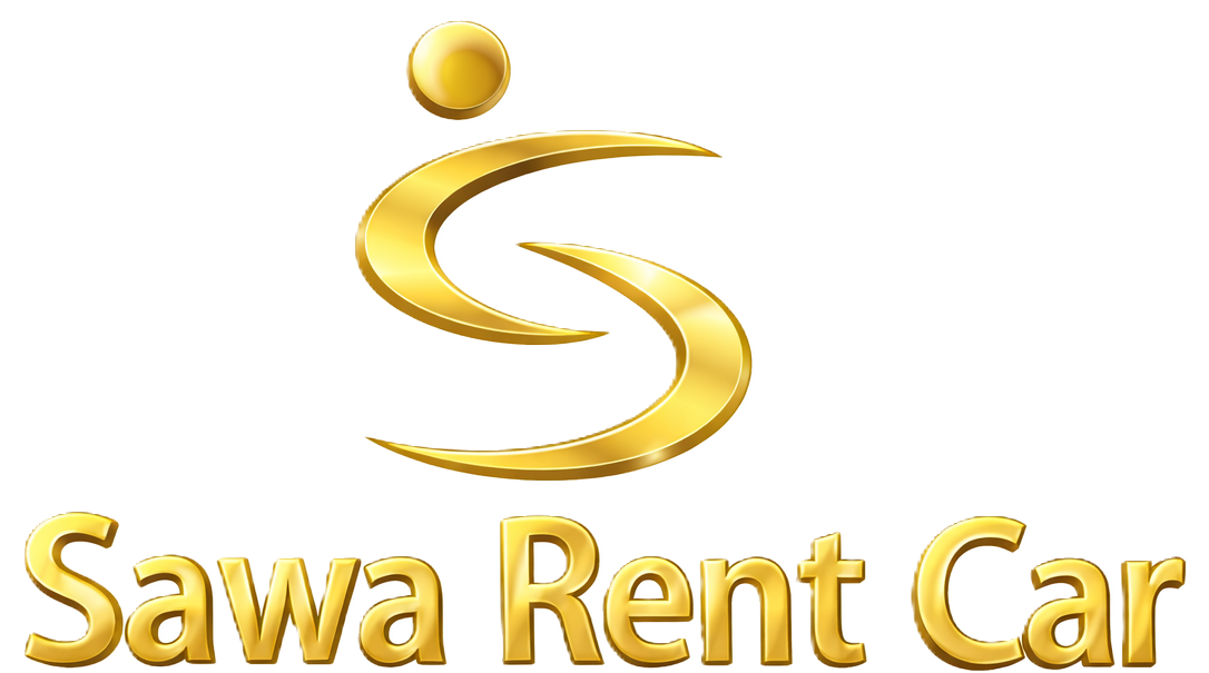 Sawa Rent a Car