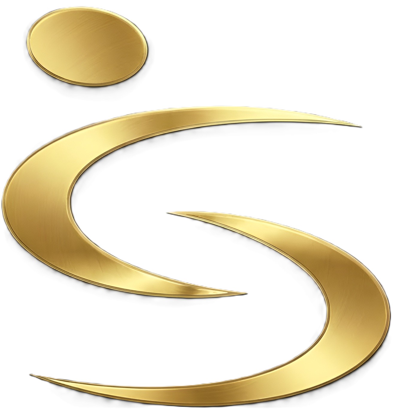 سوى لتأجير السيارات